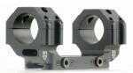 The Master Piece Arms BA Bolt Action Scope Mount is a high quality scope mount made from 6061-T6 Aluminum and featuring a mil-spec type 3 hard coat anodized finish. This scope mount provides you with ...
