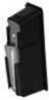 Browning 3 Round 7MM Remington Mag BLR 81 Magazine With Black Finish Md: 112026027