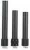 TacStar continues Their Position as a Leader In Top Quality, High Tech Shotgun Accessories With The Introduction Of Carbon Fiber Magazine extensions. Carbon Fiber offers An unbeatable Strength To Weig...