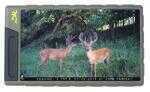 Browning Trail Camera SD Card Viewer, 7-Inch Screen, Rechargeable Md: VMR