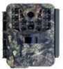 Covert Scouting Cameras 5335 Red Maverick 10MP 1080p HD 12 MP Mossy Oak Break-Up Country