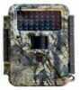 Covert Scouting Cameras 5380 Black Viper 720p HD 12 MP Mossy Oak Break-Up Country