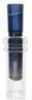 Duck Commander DCCD Cut-Down 2.0 Double Reed Call Polymer Blue