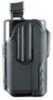 BH Holster Omnivore X300 Light Bearing Blk LH