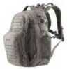 Drago Gear Defender Backpack Steel Model: 14-310ST