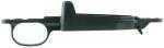 This floorplate helps convert rifles with a a four round box magazine to use a high capacity detachable magazine…see for more details.