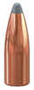 Speer uses uni-cor Technology To Take Full Metal Jacket Bullets To Their highest Levels. They Completely Encase The Lead Core In a Seamless Jacket. This elimInates Exposed Lead at The Base And a Need ...