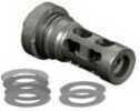 YHM 5M2-QD 5.56 QD Mb 1/2X28 Manufacturer: Yankee Hill Mfg Number: 5M2QD
