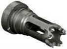 YHM 4302-AK-A 30 Lt QD M14X1LH Manufacturer: Yankee Hill Mfg Number: 4302Aka