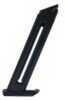 Promag Rug 22/45 MKIII 22LR 10Rd Blue Steel
