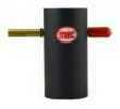 MEC Powder Trickler Measure Stand Model 1311088