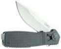 CRKT HOMEFRONT EDC 3.5" Blade Folding Field Strip Knife