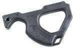Hera's CQR Frontgrip is designed, along with the CQR buttstock, to create one of the most rigid and compact rifle systems based on the widely available AR15 Plattform…See More Details