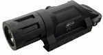 Inforce APL Pistol Light/IR Combo 200 Lumens Universal Rail Black APL-B-WIR