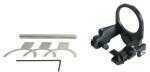 Cross Armory's Quick Pins you will enjoy improved convenience when breaking down your weapon. Quick Pins allow for easy opening and servicing…See More Details