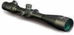 Optics|Scopes - Konus KonusPro F30, Rifle Scope, 4-16X52, 30MM, BDC, First Focal Plane, Matte Finish 7299
