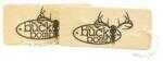 Buck Bomb Synthetic Scent Wafers are "one-time" use wicks that offer fast and easy "hang and hunt" scent dispersal. Doe 'N Estrus is perfect for the peak rut period when bucks are on the lookout for a...