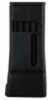 ProMag Colt SMG, AR-15 9mm Luger 5-Round Maagazine Loader, Polymer, Black Md: PM187
