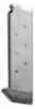 Match Grade Mags Are Made To The Same Exacting Tolerances Of The High End Power Mag Series. That measn Die Controlled Tolerances Held To +/- .001 inches (Over 75% tighter Tolerances Than The Out Dated...