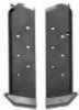 Chip Mccormick's Original 10 Round Design Was hugely Successful Due To Its Sleek, Compact Design And Reliability. If You Liked The Original 10 Round Magazines You'll Love The Power 10. The Power 10 Ma...