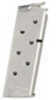 Match Grade Mags Are Made To The Same Exacting Tolerances Of The High End Power Mag Series. That measn Die Controlled Tolerances Held To +/- .001 inches (Over 75% tighter Tolerances Than The Out Dated...