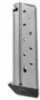 This 10 Round .38 Super Shooting Star Magazine Has Been a proven Winner With Over 14 years Of Winning Tradition. Precision Formed Construction Of Stainless Steel, This Model uses Its Own Special paten...