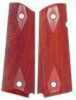 Chip MccOrmick's Slim Carry Grips Are 40% narrower Than Standard 1911 Grips. Right Side Grip Is Already Cut To Accept Conventional ambi Thumb safeties. Screws And bushIngs Included. Also Available In ...