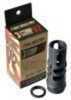 Japan Type89 Comp 20 For 223/556 Caliber