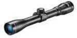 Tasco Pronghorn riflescopes Set The Standard For Quality And Performance at An Affordable Price. Built Tough To Last Hunting Season after Hunting Season. Built Bright With Magenta Multi-Coating On The...