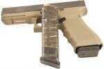 Fits Glock 17/18/19/26/34