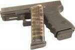 ETS MAG GLK 19,26 15RD 9MM MAG