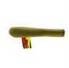 Barrel Boot slips easily over the muzzle to protect it from wear, dust, moisture, and scratching. It fits your AR15 rifle……