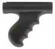 Injection Molded From a High Impact ABS Polymer, Pachmayr's Tactical Shotgun Grips Include All The Necessary Hardware For Quick And Easy Installation And Require No alterations To The Shotgun. They Ar...