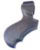 Injection Molded From a High Impact ABS Polymer, Pachmayr's Tactical Shotgun Grips Include All The Necessary Hardware For Quick And Easy Installation And Require No alterations To The Shotgun. They Ar...