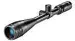 Featuring 40, 42, 44 And 50mm Adjustable Objective Lens To Provide Extra Light-Gathering, Tasco's Multi-Purpose Reticle System, SuperCon, Multi-Layered Lens Coating And Fully-Coated Optics Through-Out...