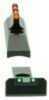Williams 71054 Ruger MK4 22/45  Bull Barrel Firesight Pistol Post 2015