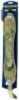 Through the peaks and valleys of your hunt the Mossberg Hunting Sling is ready to perform. Simple yet stylish, its durable nylon construction, robust hardware and comfortable padding make this sling a...