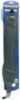 Through the peaks and valleys of your hunt the Mossberg Hunting Sling is ready to perform. Simple yet stylish, its durable nylon construction, robust hardware and comfortable padding make this sling a...
