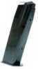 MagazInes For The CZ 527, CZ 452, CZ ZKM 452, CZ 550 , And The CZ 22 Hornet. You Can Also Find CZ Pistol Clips And magazInes For Models CZ 50, CZ 70, CZ 75 And 85 (These Often Interchange) And CZ 27, ...