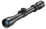 Tasco Pronghorn riflescopes Set The Standard For Quality And Performance at An Affordable Price. Built Tough To Last Hunting Season after Hunting Season. Built Bright With Magenta Multi-Coating On The...