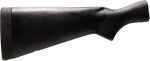 SpeedFeed Remington 870 Solid Stock Set Md: 0200