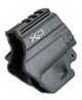 Springfield Armory XD3501BH Gear Holster Belt Polymer Black