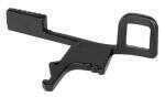 Trinity Force Corp MNBJB Extended Charging Handle Latch AR-15/M16 High Strength Steel