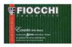 FIOCCHI 30-06SPRFLD 180GR SST 20/BX