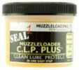 SEAL 1 CLP Plus is a multi-faceted cleaner lubricant and protectant for your Muzzleoaders/Black Powder guns.