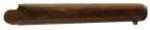 Thompson Center Walnut Forend For Encore Md: 7704