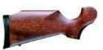 Thompson Center Bantam Encore Rifle Stock Md: 7623