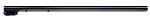 Tc Contender 30/30 23" Blue Rifle Barrel