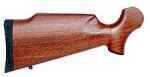 Thompson Center Walnut G2 Contender Rifle Stock Md: 7625