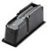 OEM fit, quality and performance for BLR long and short action calibers. Double stack box magazine.